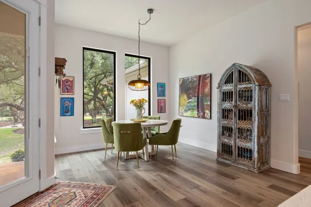 $874,900 | 205 Red Mulberry Way, Leander, TX 78641