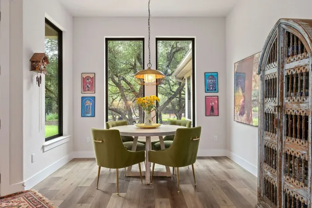 $874,900 | 205 Red Mulberry Way, Leander, TX 78641