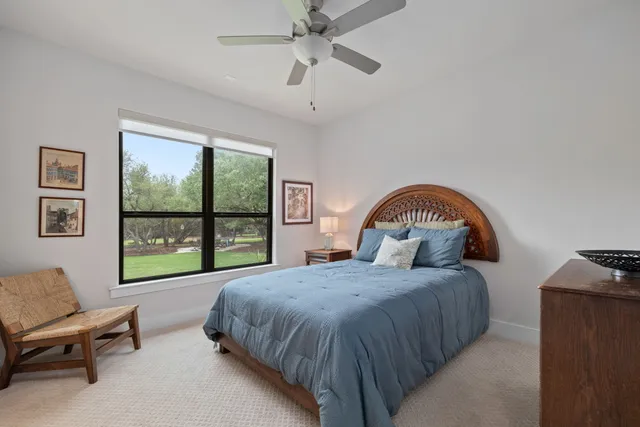 $874,900 | 205 Red Mulberry Way, Leander, TX 78641