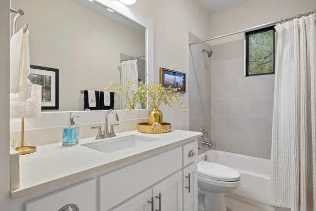 $874,900 | 205 Red Mulberry Way, Leander, TX 78641