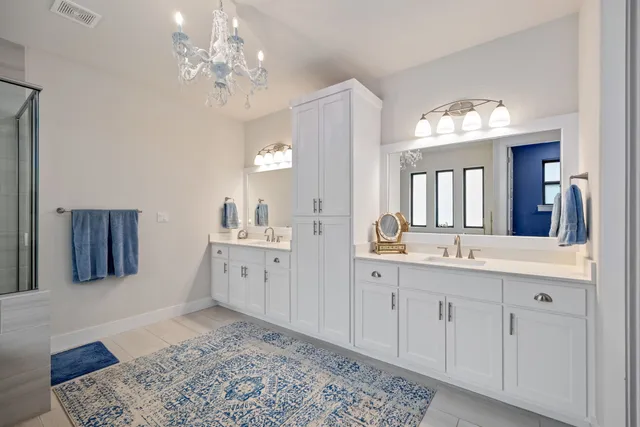 $874,900 | 205 Red Mulberry Way, Leander, TX 78641