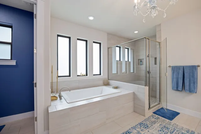 $874,900 | 205 Red Mulberry Way, Leander, TX 78641