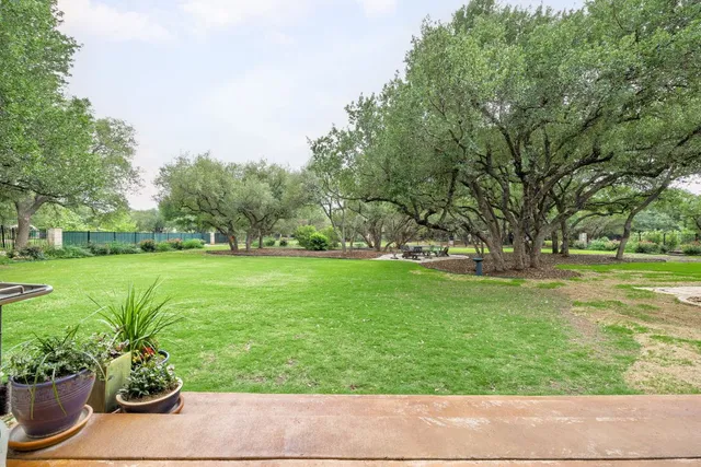 $874,900 | 205 Red Mulberry Way, Leander, TX 78641