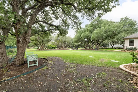 $864,900 | 205 Red Mulberry Way, Leander, TX 78641