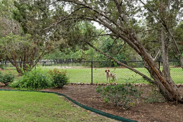 $874,900 | 205 Red Mulberry Way, Leander, TX 78641