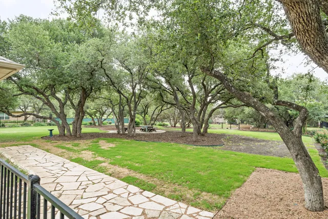 $874,900 | 205 Red Mulberry Way, Leander, TX 78641