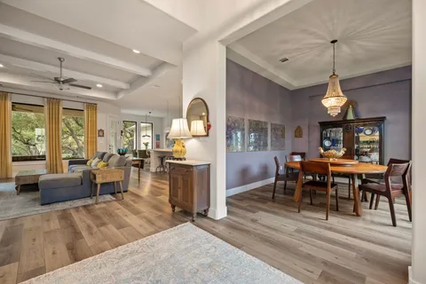 $864,900 | 205 Red Mulberry Way, Leander, TX 78641