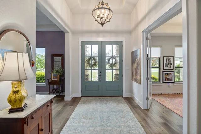 $874,900 | 205 Red Mulberry Way, Leander, TX 78641