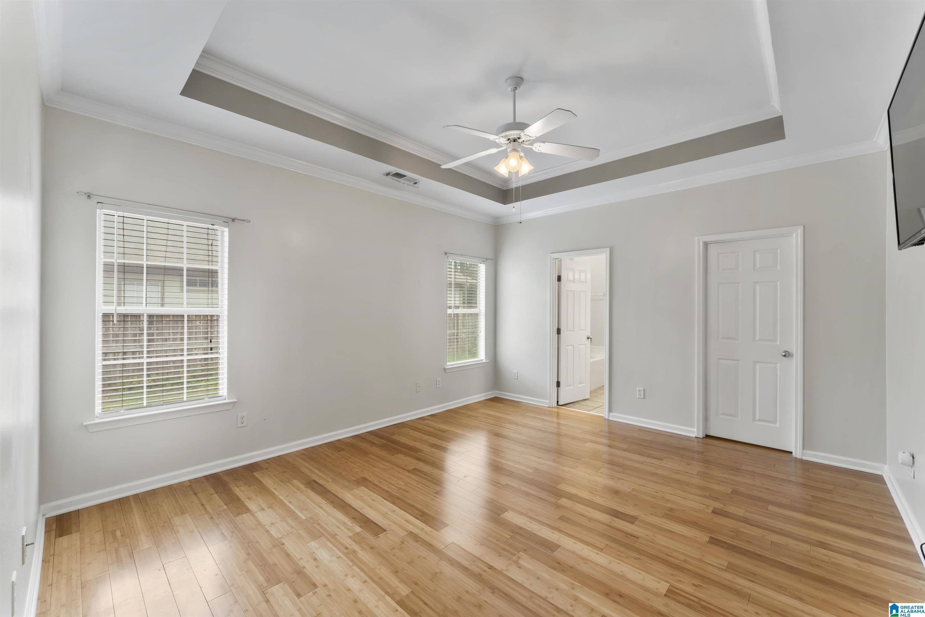 8153 Becker Lane Leeds, AL 35094 - Photo 14 of 42