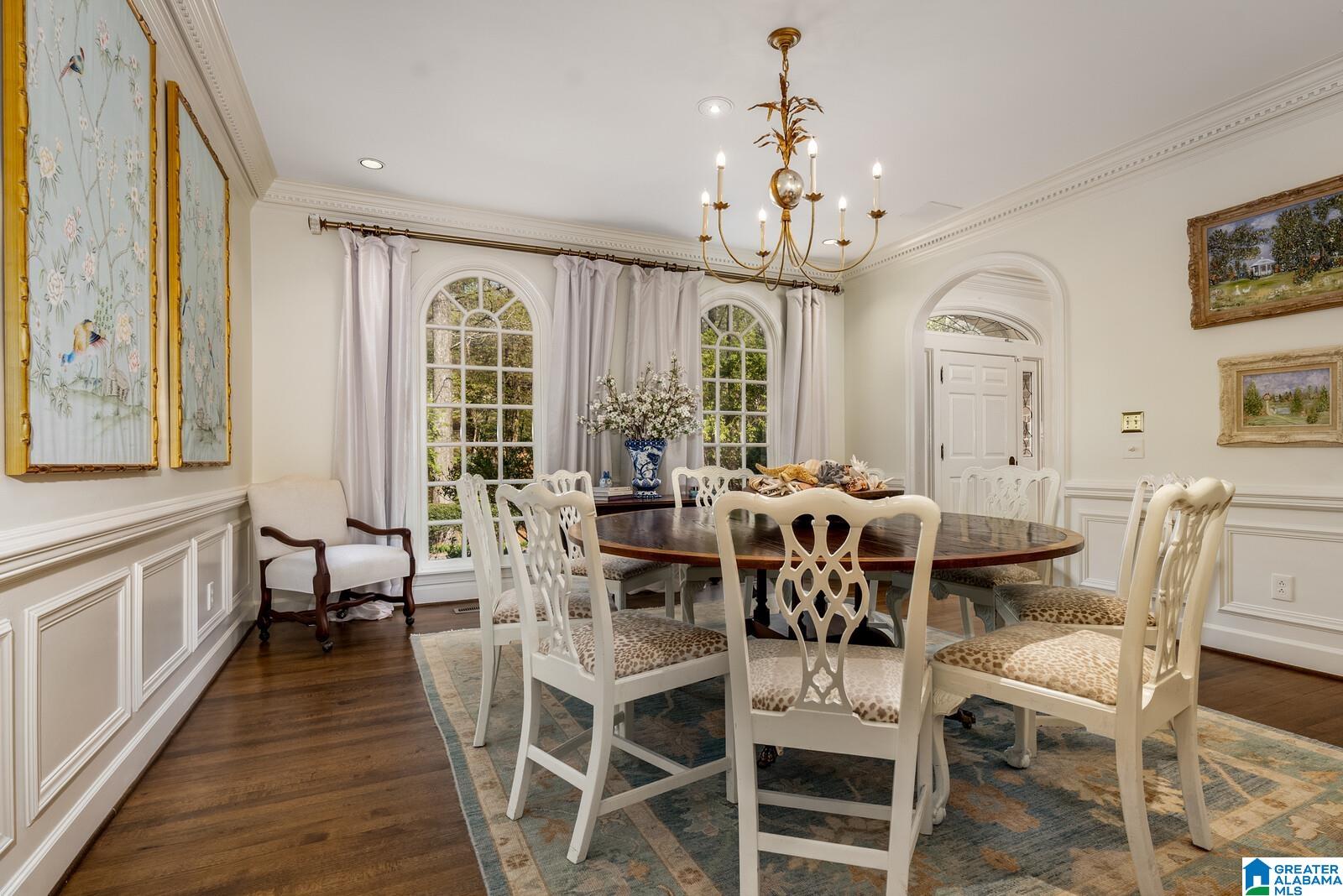3537 Brookwood Road Birmingham, AL 35223 - Photo 19 of 73