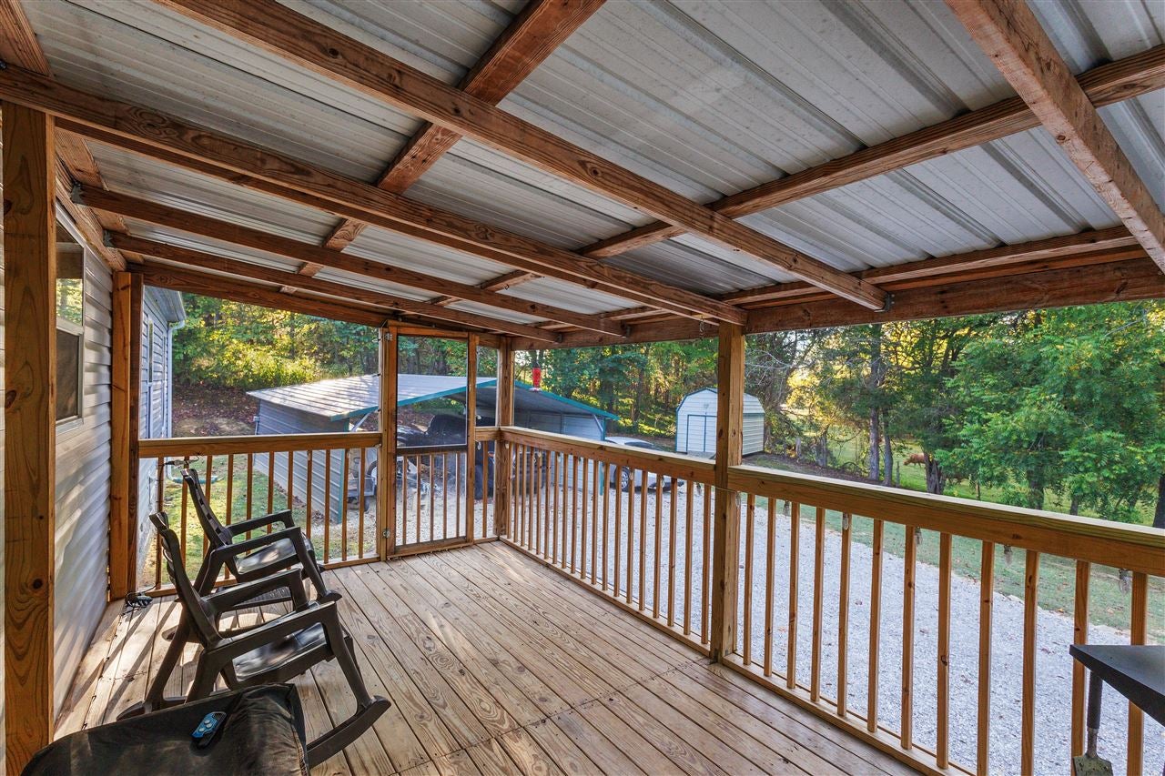 85 Willow Branch Road Tompkinsville, KY 42167 - Photo 11 of 14 Gallery Image 11
