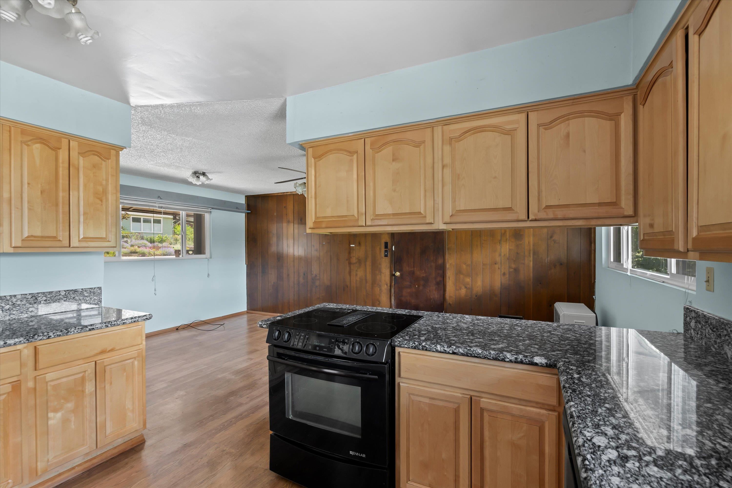 355 Stephan Way Quincy, CA 95971 - Photo 18 of 39