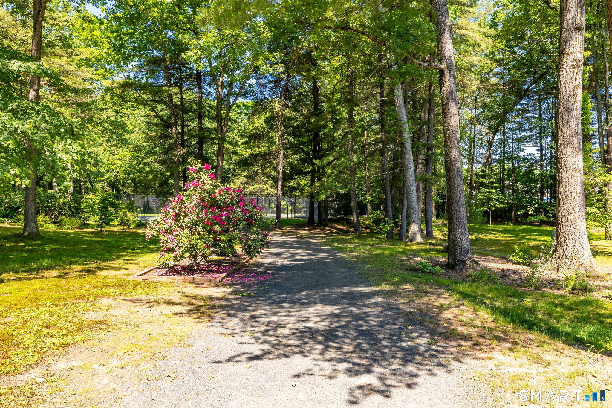 15 Gray Pine Common, Unit 15 Avon, CT 06001 - Photo 34 of 40