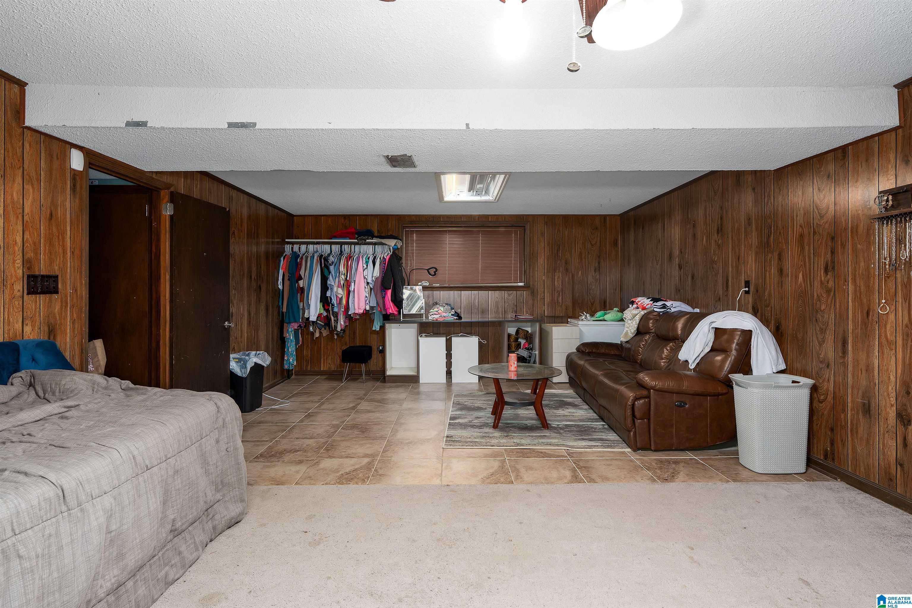 1621 Caribbean Circle Alabaster, AL 35007 - Photo 21 of 25