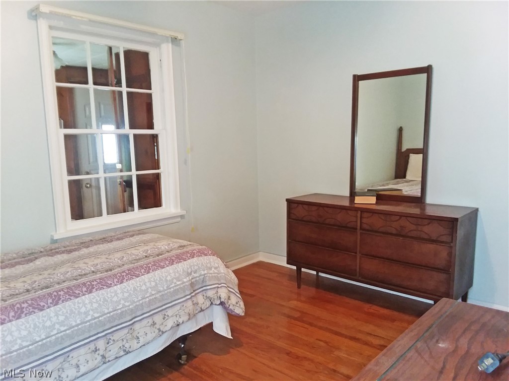 3734 Ludgate Road Cleveland, OH 44120 - Photo 12 of 22