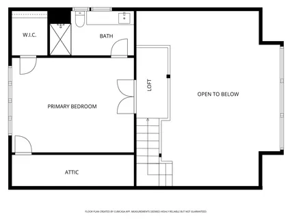 $819,500 | 242 Waubun Drive, Fontana, WI 53125