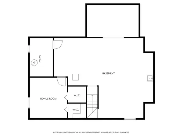 $819,500 | 242 Waubun Drive, Fontana, WI 53125