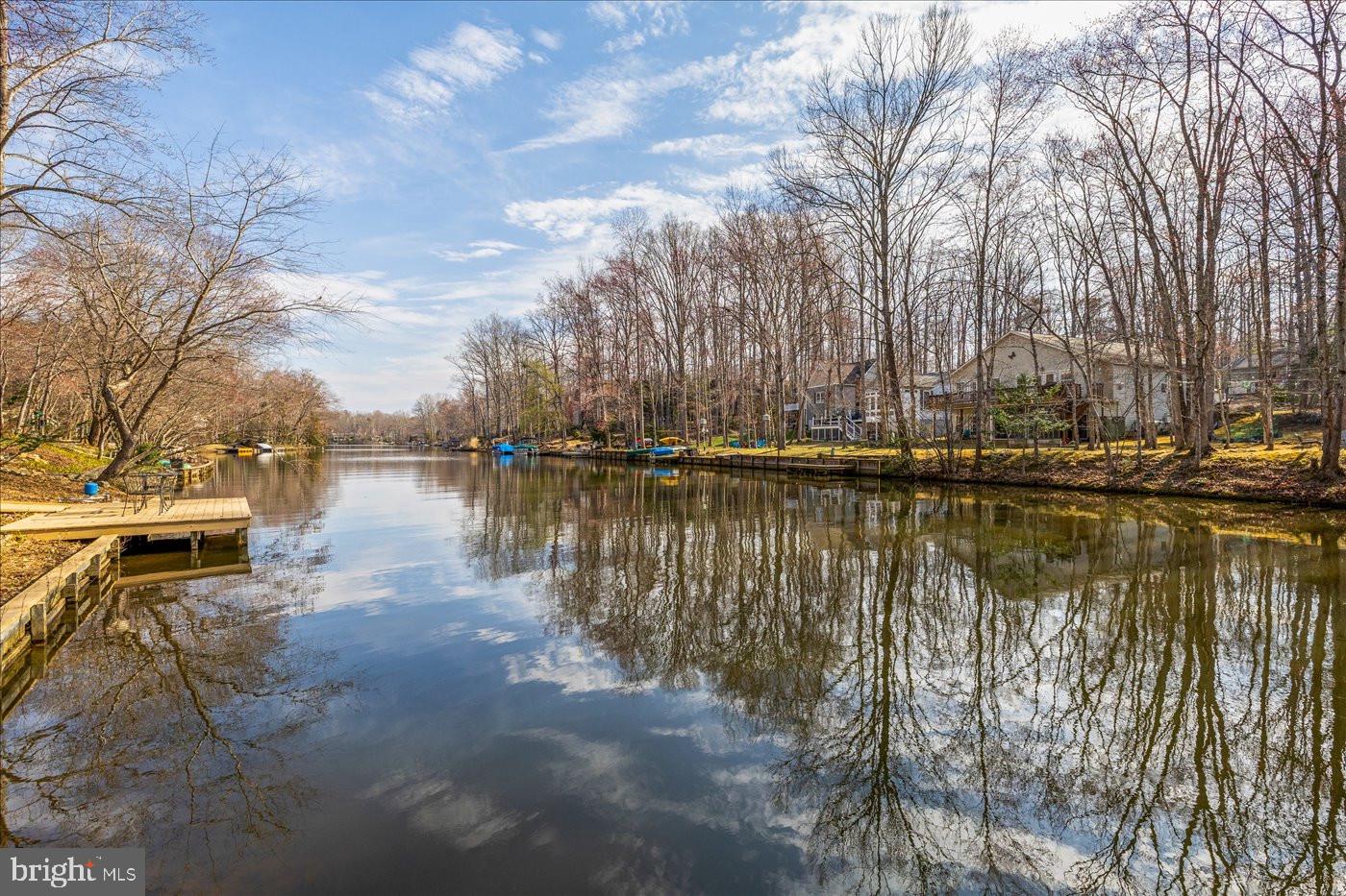 117 Indian Hills Road Locust Grove, VA 22508 - Photo 54 of 71 Gallery Image 54