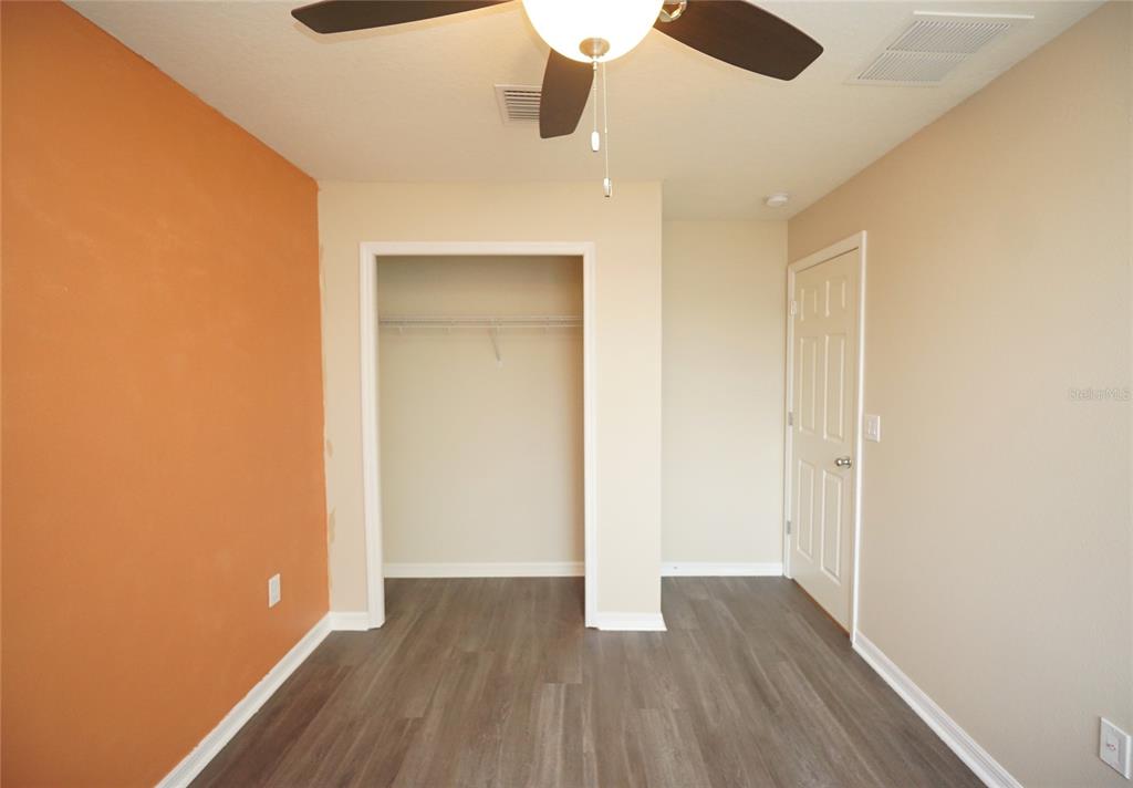 6938 Towne Lake Road Riverview, FL 33578 - Photo 8 of 20
