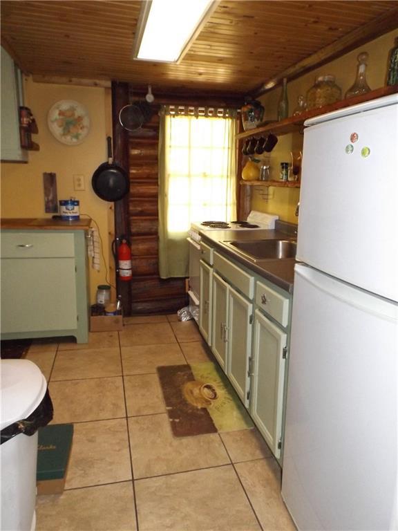 51 Hornbeam Road Dedham, ME 04429 - Photo 8 of 23 Photo