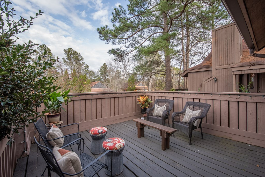 34 Bluff Pointe Way Aiken, SC 29803 - Photo 6 of 36 Gallery Image 6