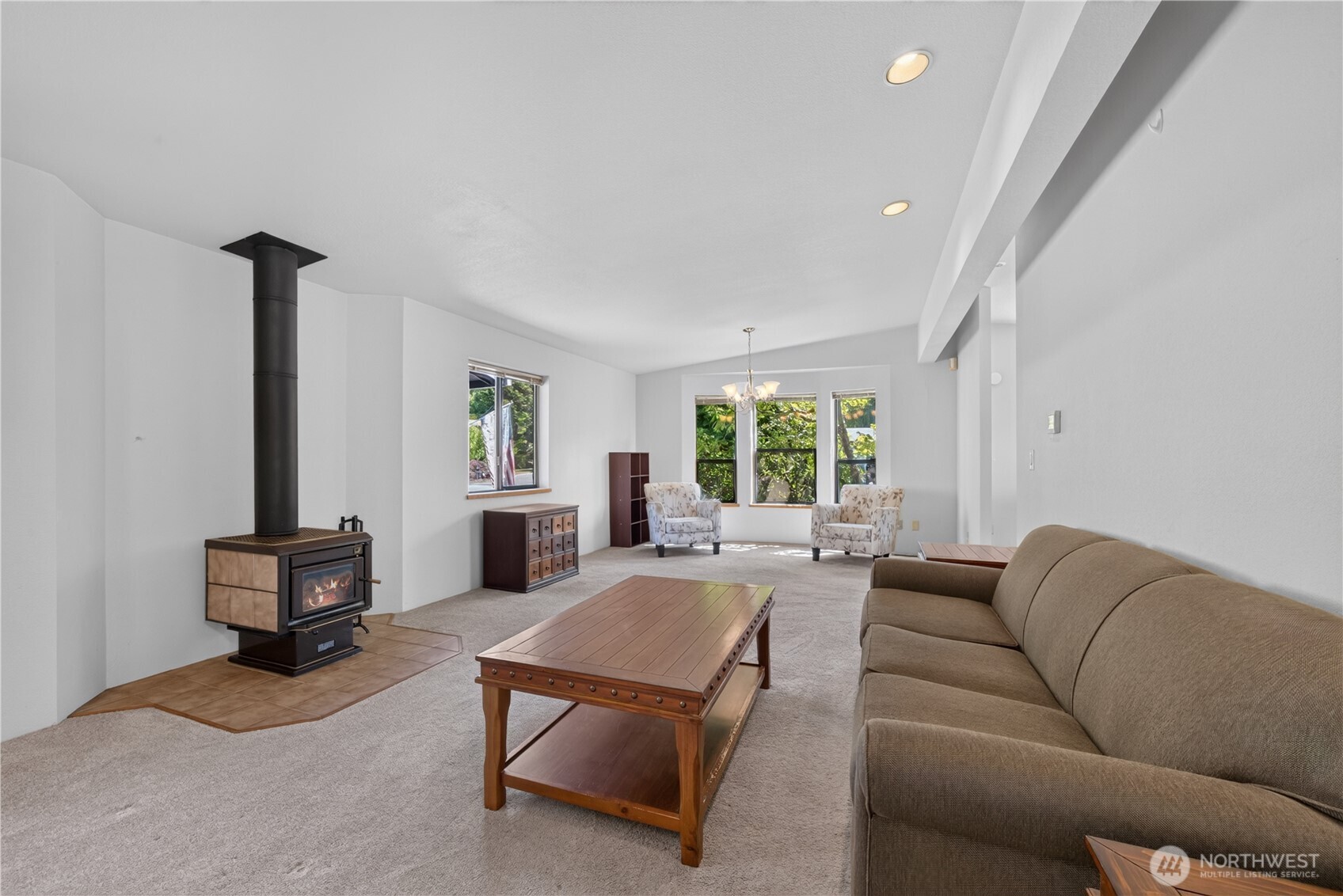 24030 10th Place West Bothell, WA 98021 - Photo 14 of 34