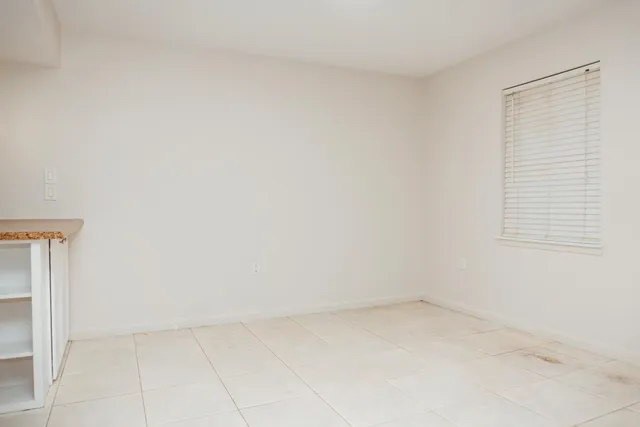 $2,600 | 410 Tanglewood Drive, Fort Walton Beach, FL 32547