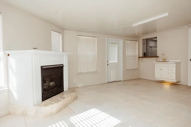 $2,600 | 410 Tanglewood Drive, Fort Walton Beach, FL 32547