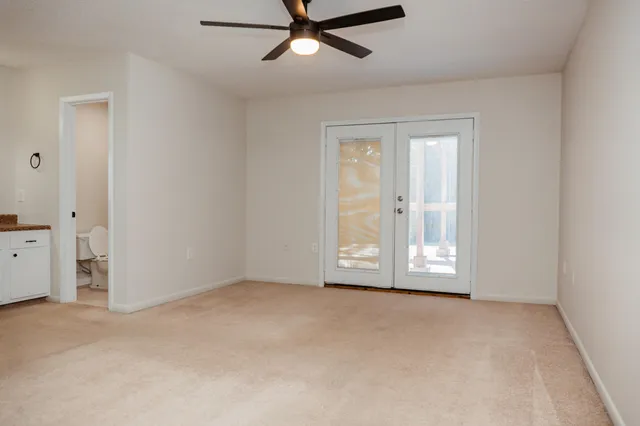 $2,600 | 410 Tanglewood Drive, Fort Walton Beach, FL 32547