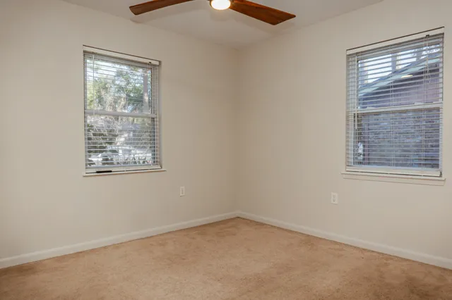 $2,600 | 410 Tanglewood Drive, Fort Walton Beach, FL 32547