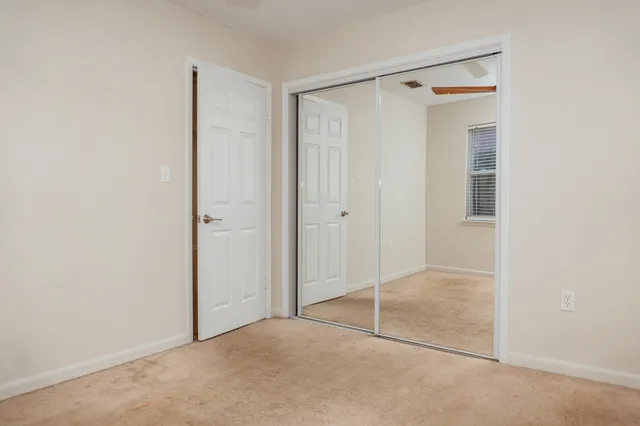 $2,600 | 410 Tanglewood Drive, Fort Walton Beach, FL 32547