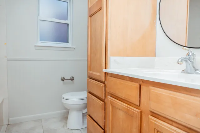 $2,600 | 410 Tanglewood Drive, Fort Walton Beach, FL 32547