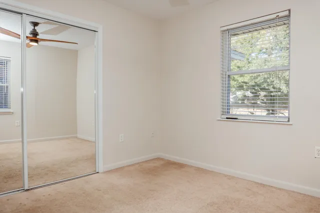 $2,600 | 410 Tanglewood Drive, Fort Walton Beach, FL 32547