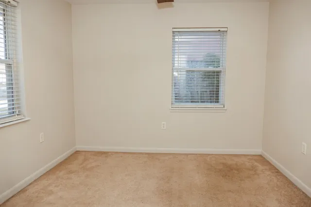 $2,600 | 410 Tanglewood Drive, Fort Walton Beach, FL 32547