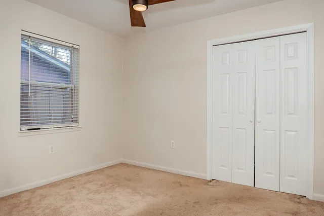 $2,600 | 410 Tanglewood Drive, Fort Walton Beach, FL 32547