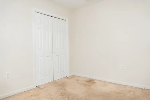 $2,600 | 410 Tanglewood Drive, Fort Walton Beach, FL 32547