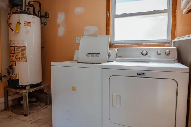 $2,600 | 410 Tanglewood Drive, Fort Walton Beach, FL 32547