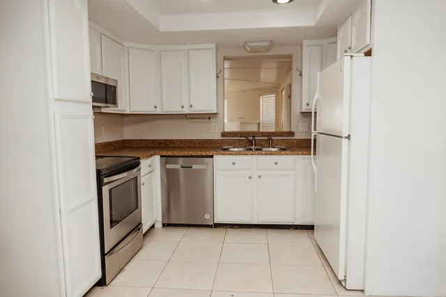 $2,600 | 410 Tanglewood Drive, Fort Walton Beach, FL 32547