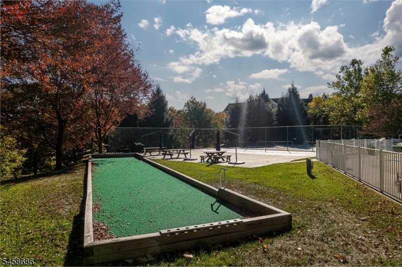 53 Ridgeview Lane, Unit 53 Mount Arlington, NJ 07856 - Photo 25 of 36 Gallery Image 25