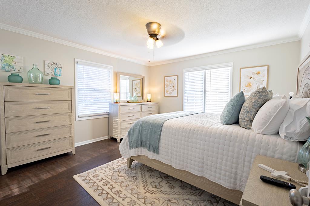 2202 Gornto Road Valdosta, GA 31602 - Photo 25 of 31 Gallery Image 25