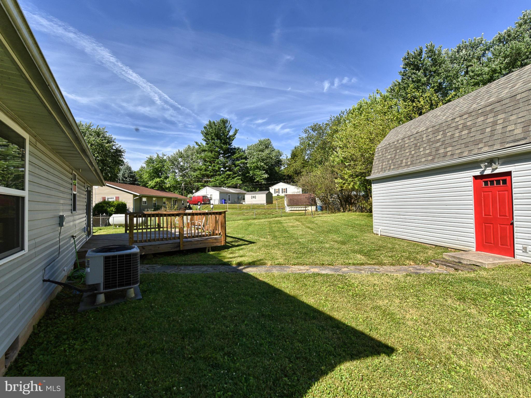 9404 Boulder Road Frederick, MD 21702 - Photo 35 of 42 Gallery Image 35