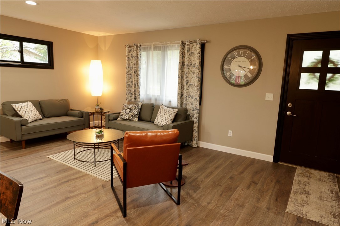 8859 Bender Road North Ridgeville, OH 44039 - Photo 11 of 29 Gallery Image 11