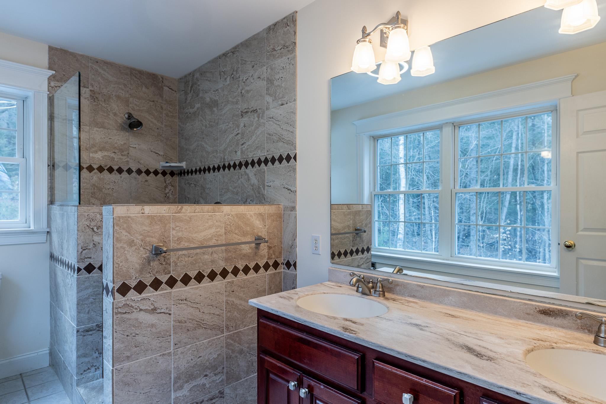 16 Orchard Hill Road Hanover, NH 03755 - Photo 17 of 27