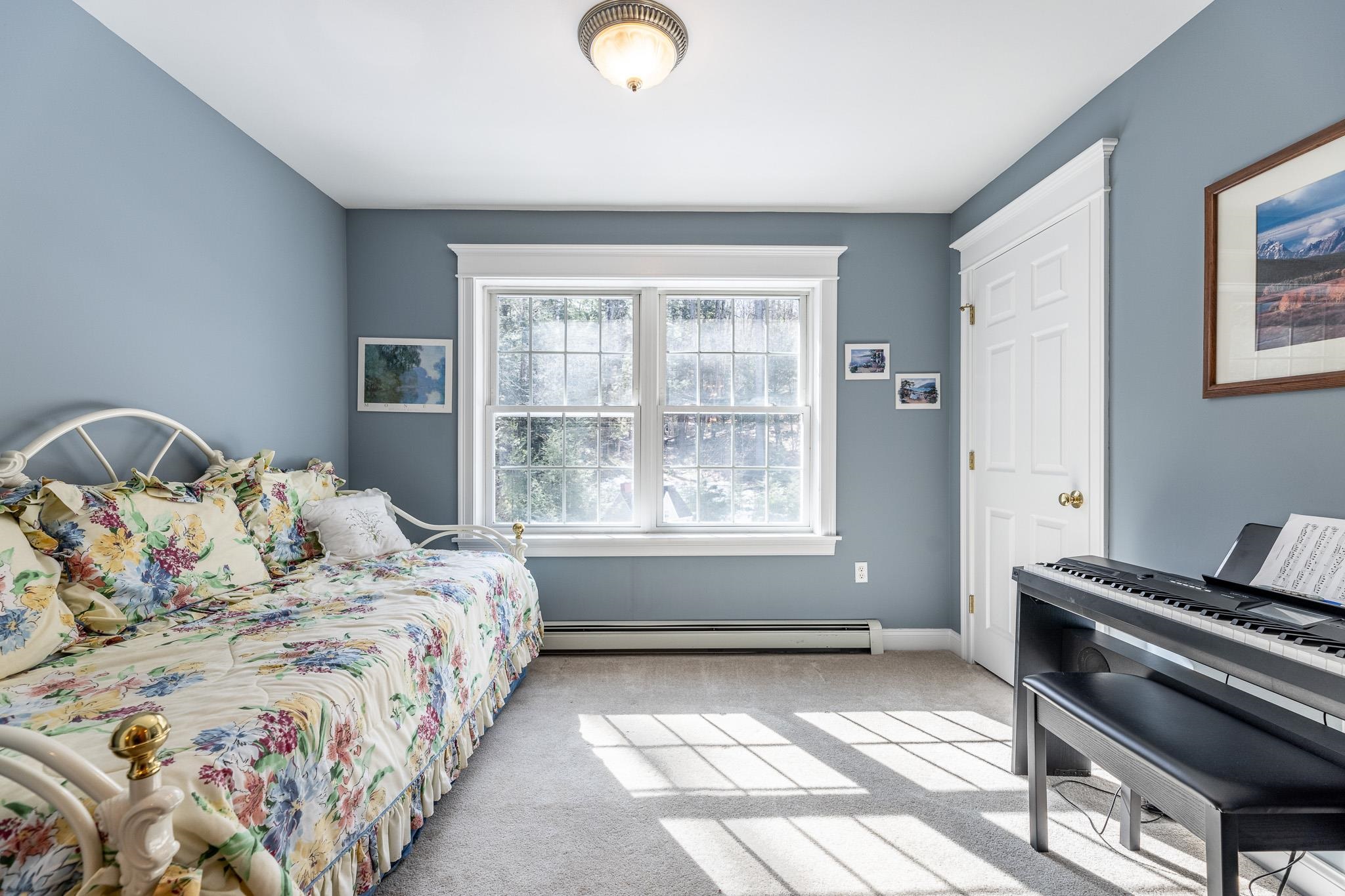 16 Orchard Hill Road Hanover, NH 03755 - Photo 20 of 27