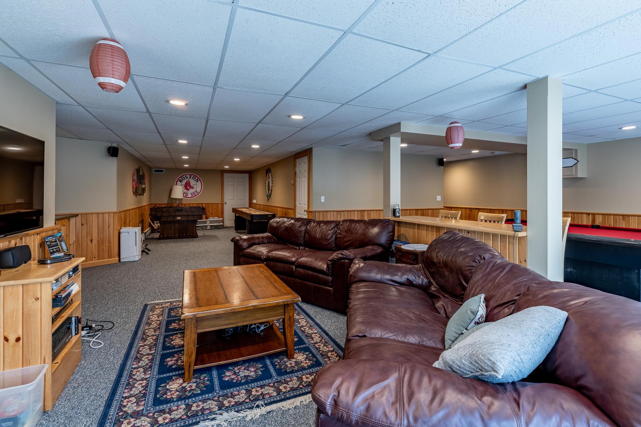 16 Orchard Hill Road Hanover, NH 03755 - Photo 23 of 27