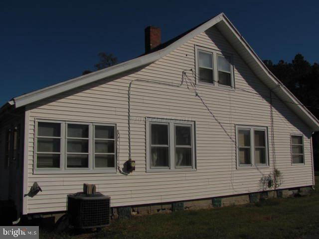 27281 Oriole Road Princess Anne, MD 21853 - Photo 8 of 8 Gallery Image 8