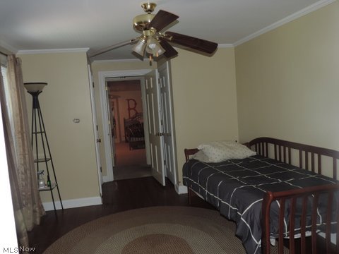 4028 Windsor Road Youngstown, OH 44512 - Photo 17 of 21 Gallery Image 17