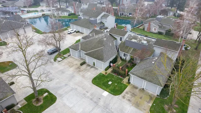 $393,000 | 5833 Morgan Place, Unit 66, Stockton, CA 95219