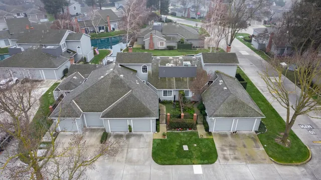 $393,000 | 5833 Morgan Place, Unit 66, Stockton, CA 95219