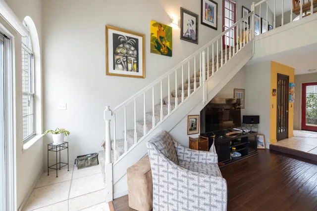 $393,000 | 5833 Morgan Place, Unit 66, Stockton, CA 95219